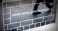 dtgallery