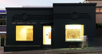 jmgallery